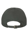 YP Classics 6245CM Dark Grey — back