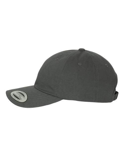 YP Classics 6245CM Dark Grey — direct side