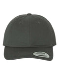 YP Classics 6245CM Dark Grey — front