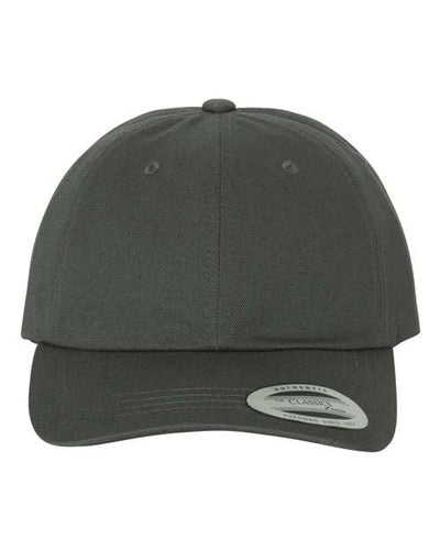 YP Classics 6245CM Dark Grey — front