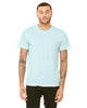 Heather Ice Blue
