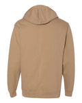 Independent Trading Co. SS4500 Sandstone — back
