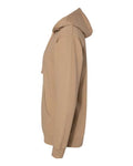 Independent Trading Co. SS4500 Sandstone — direct side