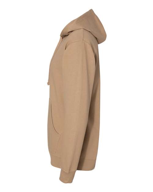 Independent Trading Co. SS4500 Sandstone — direct side
