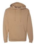 Independent Trading Co. SS4500 Sandstone — front