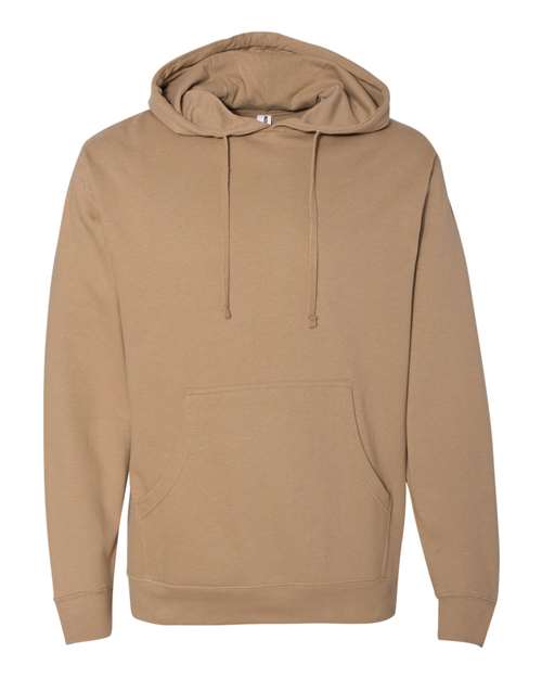 Independent Trading Co. SS4500 Sandstone — front