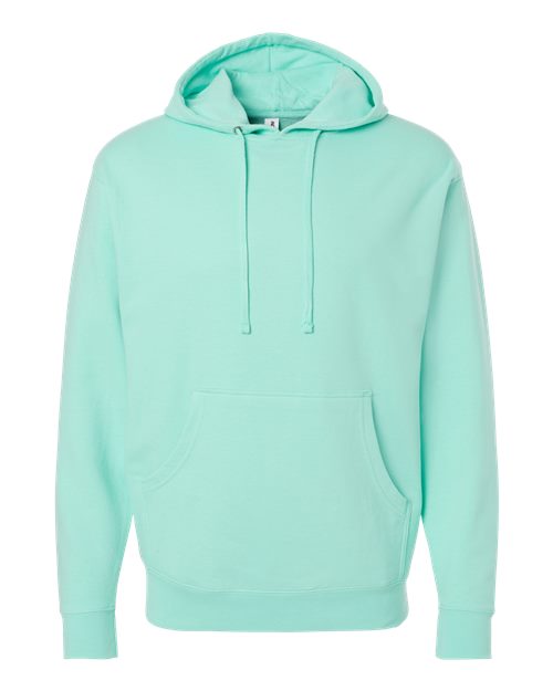 Independent Trading Co. SS4500 Mint — front