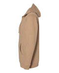 Independent Trading Co. SS4500Z Sandstone — direct side