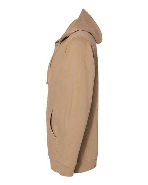 Independent Trading Co. SS4500Z Sandstone — direct side