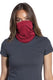 Port Authority G100 - Port Authority Stretch Performance Gaiter G100 - Red