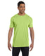 Comfort Colors 6030CC - Unisex Heavyweight RS Pocket T-Shirt - Kiwi
