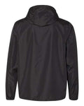 Independent Trading Co. EXP54LWZ Black — back