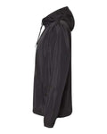 Independent Trading Co. EXP54LWZ Black — direct side