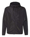 Independent Trading Co. EXP54LWZ Black — front