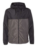 Independent Trading Co. EXP54LWZ Black/ Graphite — front