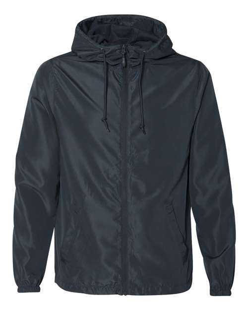 Independent Trading Co. EXP54LWZ Classic Navy — front