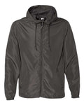 Independent Trading Co. EXP54LWZ Graphite — front