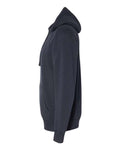 Independent Trading Co. PRM33SBP Classic Navy — direct side