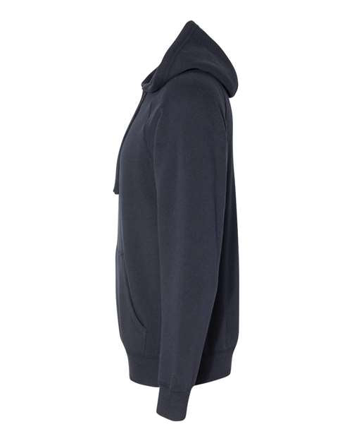 Independent Trading Co. PRM33SBP Classic Navy — direct side