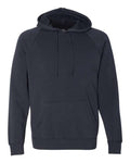 Independent Trading Co. PRM33SBP Classic Navy — front