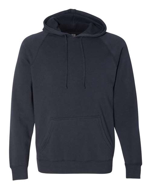 Independent Trading Co. PRM33SBP Classic Navy — front