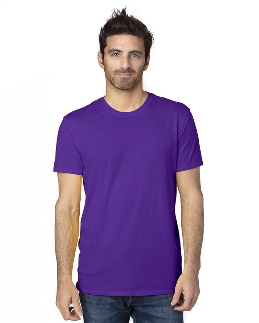 Unisex Ultimate T-Shirt - Purple