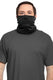 Port Authority G100 - Port Authority Stretch Performance Gaiter G100 - Jet Black