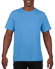 Sport Light Blue