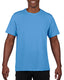 Gildan G460 - Unisex Performance��  Core T-Shirt - Sport Light Blue