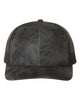 Kryptek Typhon / Black