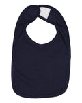 Rabbit Skins 1005 Navy — front