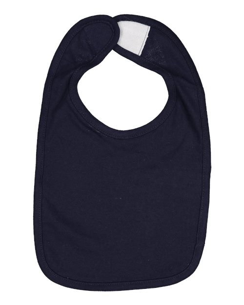 Rabbit Skins 1005 Navy — front
