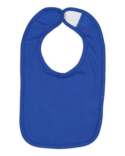 Rabbit Skins 1005 Royal — front