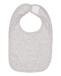 Rabbit Skins 1005 Heather — front