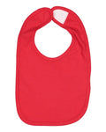 Rabbit Skins 1005 Red — front
