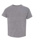 Rabbit Skins 3321 Granite Heather — front