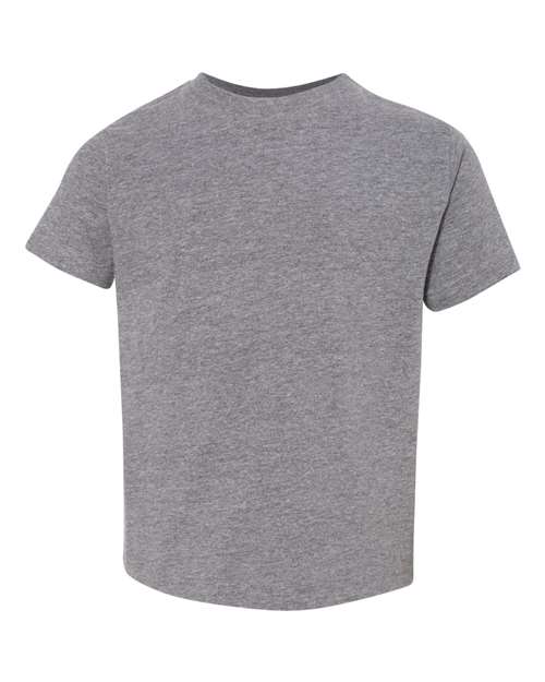 Rabbit Skins 3321 Granite Heather — front