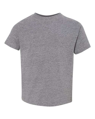 Rabbit Skins 3321 Granite Heather — front