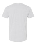 LAT 6901 Ash — back