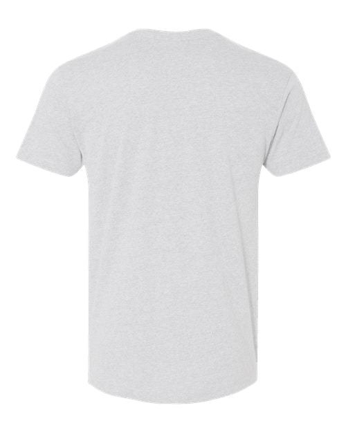 LAT 6901 Ash — back