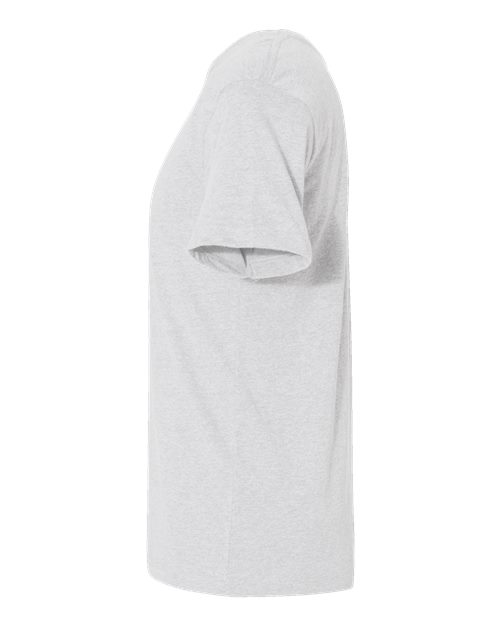 LAT 6901 Ash — direct side