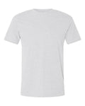 LAT 6901 Ash — front