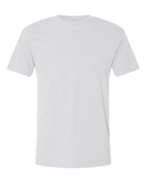 LAT 6901 Ash — front