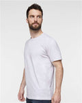 LAT 6901 Ash — on model side