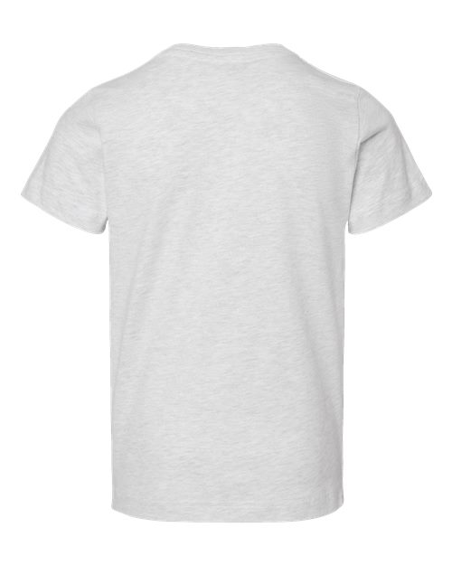 LAT 6101 Ash — back