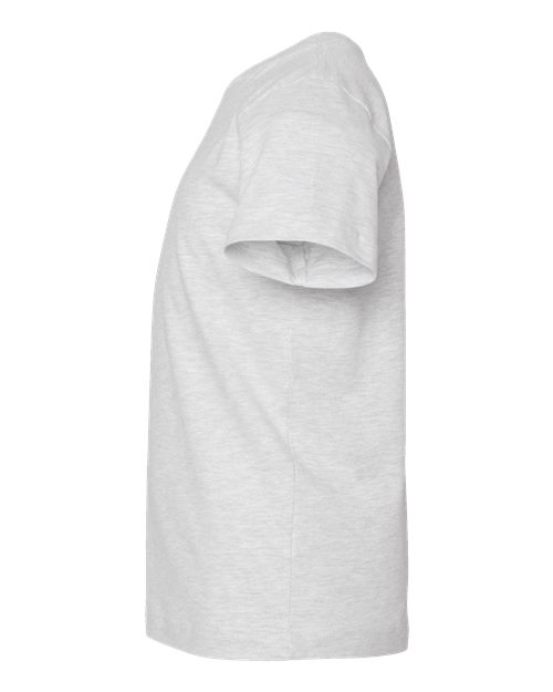 LAT 6101 Ash — direct side