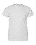 LAT 6101 Ash — front