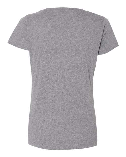 LAT 3516 Granite Heather — back