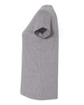 LAT 3516 Granite Heather — direct side