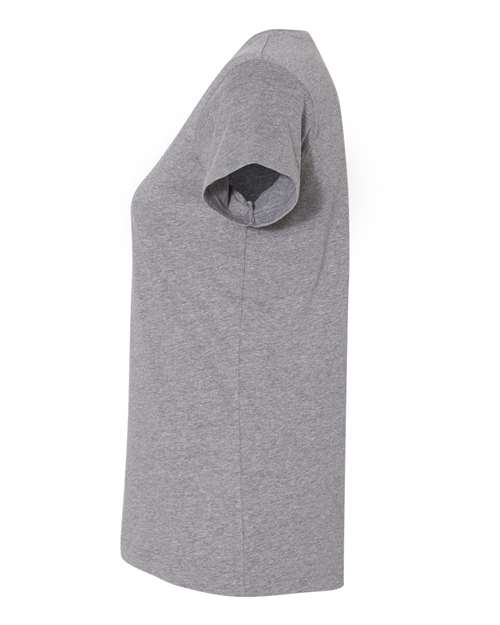 LAT 3516 Granite Heather — direct side